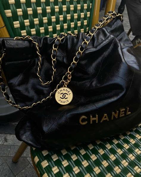 chanel nera prima donna|Handbags & Bags .